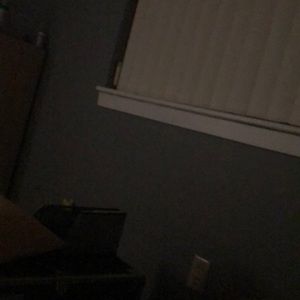 Meet your Posher, Evan